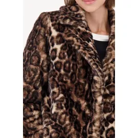 Monari Outdoorjacke 40