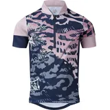 Dare 2b Dare2b Dynamite Jersey nvy graffiti (YZR) 3-4yrs