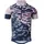 Dare 2b Dare2b Dynamite Jersey nvy graffiti (YZR) 3-4yrs