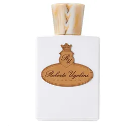 ROBERTO UGOLINI HIGH HEEL WHITE Eau de Parfum 100 ml