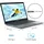 Medion E14223 39,6 cm (14 Zoll) Full HD Laptop (Intel Celeron N4120, 4GB RAM, 128GB Flash-Speicher, Webcam, Win 11 Home)