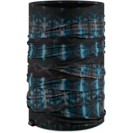 Buff Reversible Polar Multifunktionstuch rowis night blue