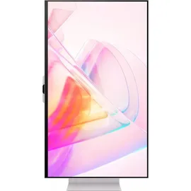 Samsung ViewFinity 5K S90PC Smart