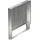 Uponor Vario Verteilerschrank IW, 850x730x110mm