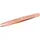 Tweezerman Pinzette Roségold