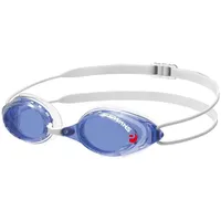 Swans Srx-n Paf Schwimmbrille - Blue - One Size
