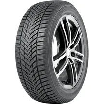 Nokian 235/55 R19 105W Seasonproof 1 XL BSW