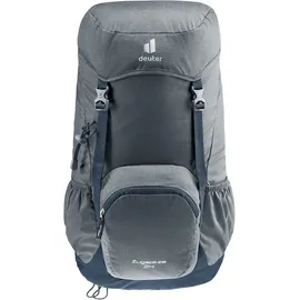 Deuter Zugspitze 24 l graphite/ink