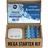 Febreze Duftstecker 80 ml