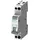 Siemens 5SV13164KK16 FI-Schutzschalter/Leitungsschutzschalter 16000mA 0.03A 230V