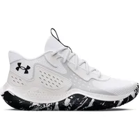 Under Armour UA Jet 23