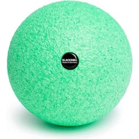 Blackroll Ball Massagegerät Universal Grün