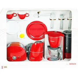 Theo Klein Bosch Frühstückset (9564)