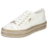 Rieker Damen Halbschuhe 94005
