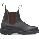 Blundstone 500