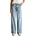 Marc DENIM aus reiner Baumwolle Modell TOMMA Jeansblau 31/32