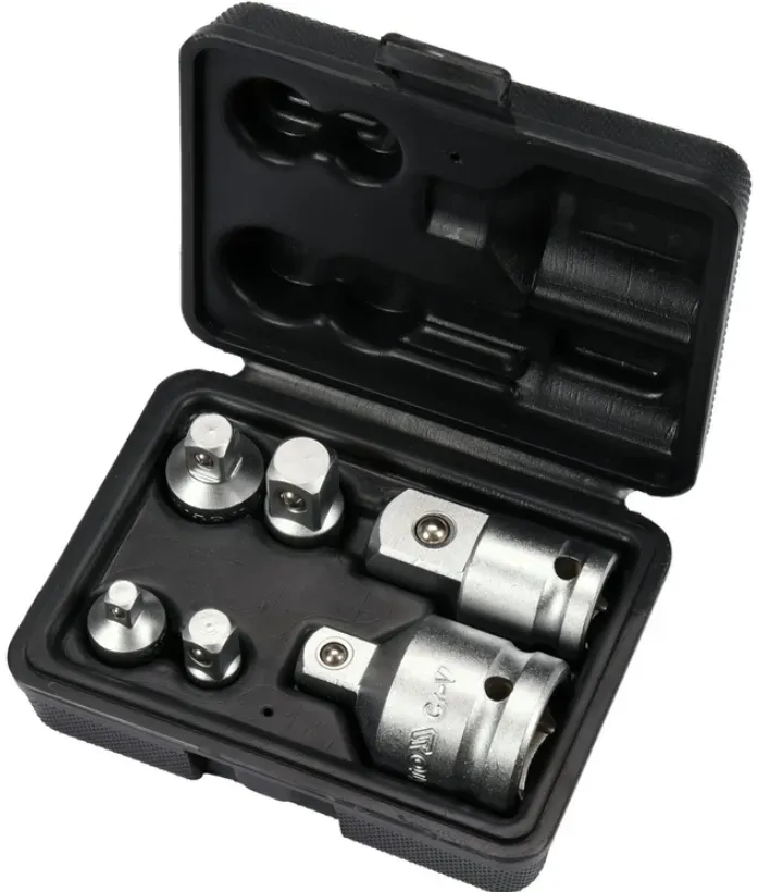 YATO YT-10671 Reduziersatz 1/2