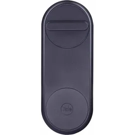 Yale Connect WLAN-Bridge weiß
