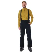 KILLTEC Enosh, schwarz blau, L