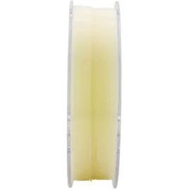 Polymaker PolyCast Natural - 1.75mm - 750g