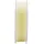 Polymaker PolyCast Natural - 1.75mm - 750g