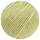 Lana Grossa Häkelwolle Cool Wool Big Grün 50 g