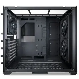 Lian Li O11 Air Mini | PC-Gehäuse