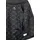 Arctic Seven Jacke schwarz / weiß M
