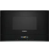 Siemens iQ700 BF722R1B1