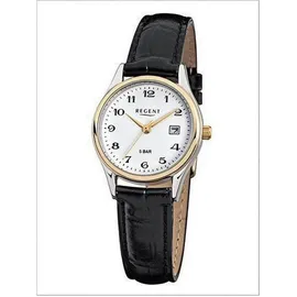 REGENT F834 Leder 28 mm F834
