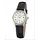 REGENT F834 Leder 28 mm F834