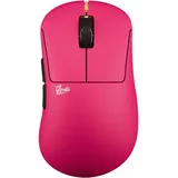 PULSAR ZywOo The Chosen Gen.2 Medium Pink