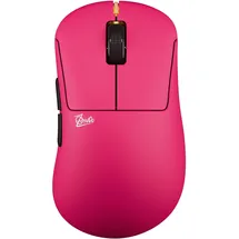PULSAR ZywOo The Chosen Gen.2 Medium Pink