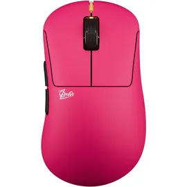PULSAR ZywOo The Chosen Gen.2 Medium Pink