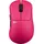 PULSAR ZywOo The Chosen Gen.2 Medium Pink