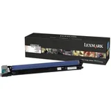 Lexmark C950X71G Fotoleiter