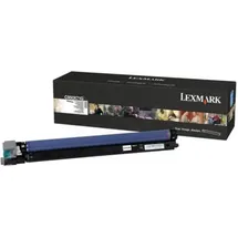 Lexmark C950X71G Fotoleiter