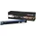 Lexmark C950X71G Fotoleiter