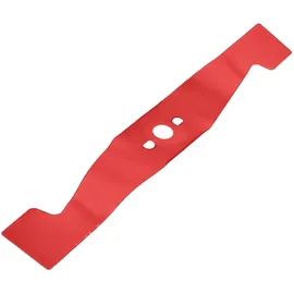 AL-KO Ersatzmesser 22 cm