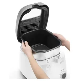 De'Longhi Traditionell FS6067
