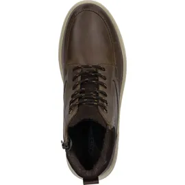 Josef Seibel Clayton 03 Herren Braun 40