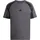 adidas Camo grau M