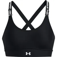 Under Armour Infinity Black/White XS