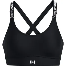 Under Armour Infinity Black/White XS