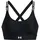 Under Armour Infinity Black/White XS