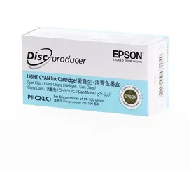 Epson PJIC2 hell cyan