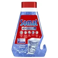 Somat 5in1 250 ml