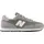 New Balance 515 Sneaker, Grau, 37 EU