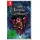 Bayonetta Origins: Cereza and the Lost Demon (USK) (Nintendo Switch)