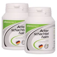 Ultra Sports Protect Ackerschachtelhalm Kapseln 90 St.